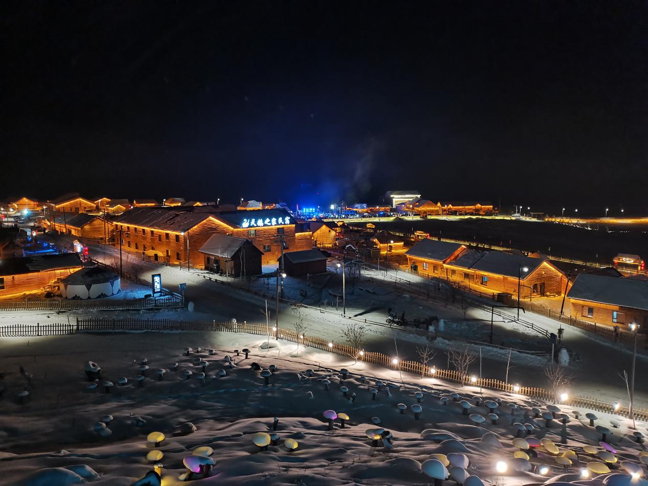 4d1754a6f91955ca106ccff8ca961de