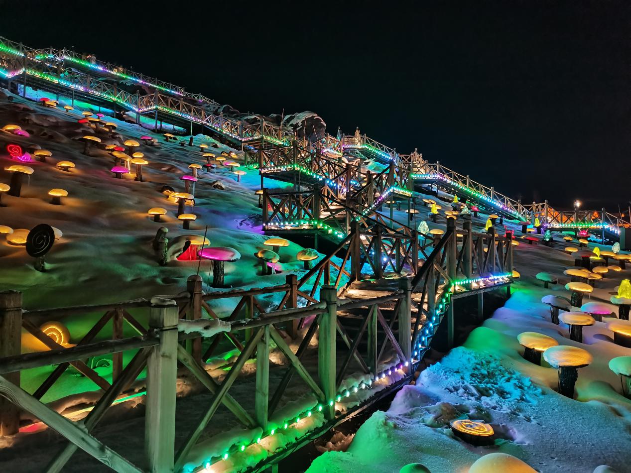 69537cdd0c2083b400f1515656aa8d6