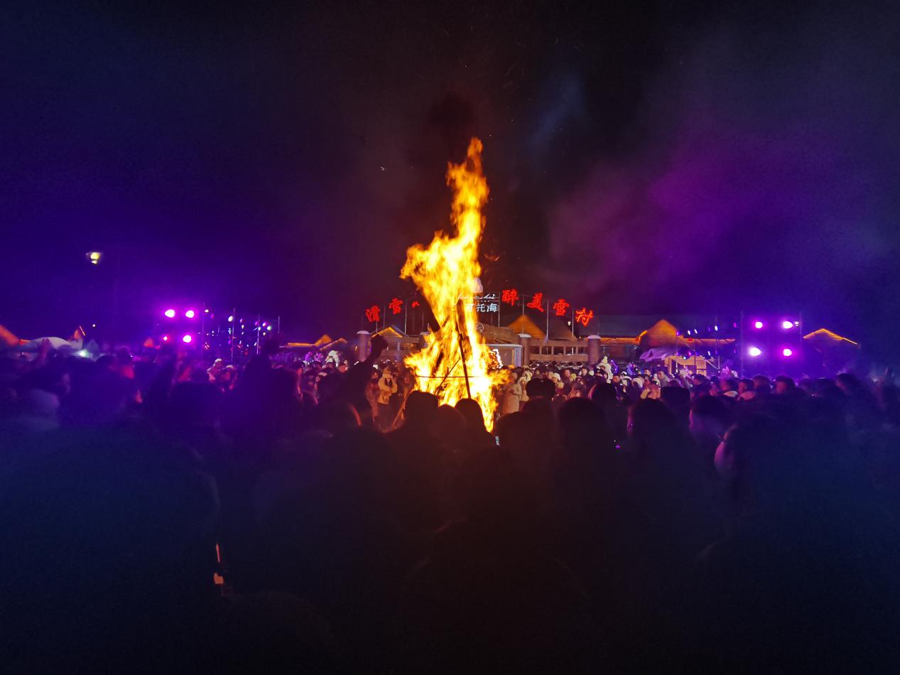 93993b1846f34a4b7ae18a4ba3c8939