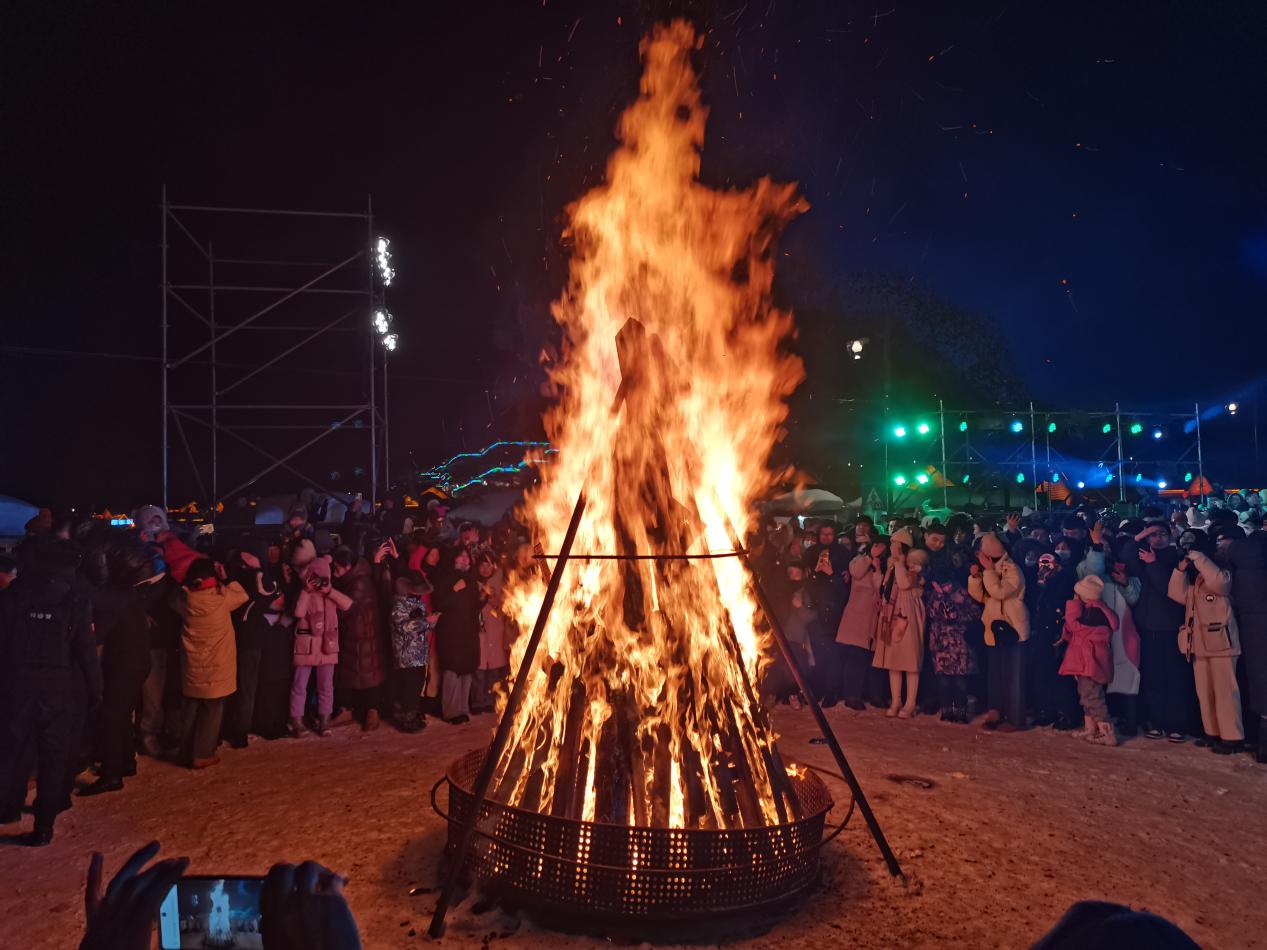 cf331d46e77bdb29f77eedfa261596d