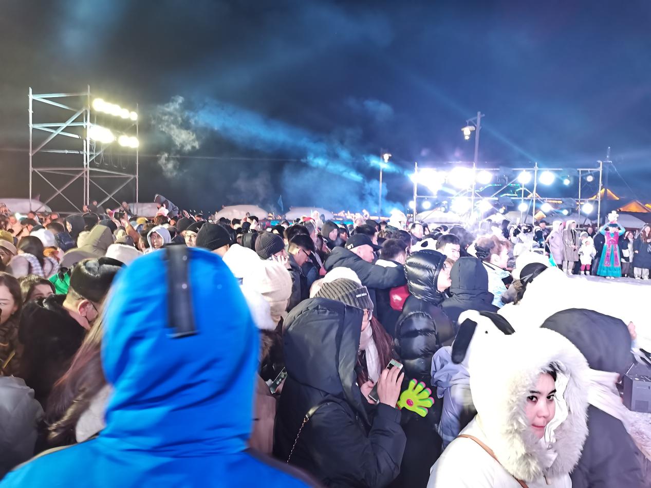 e298bd7c4ed799aa3217a923538eb11