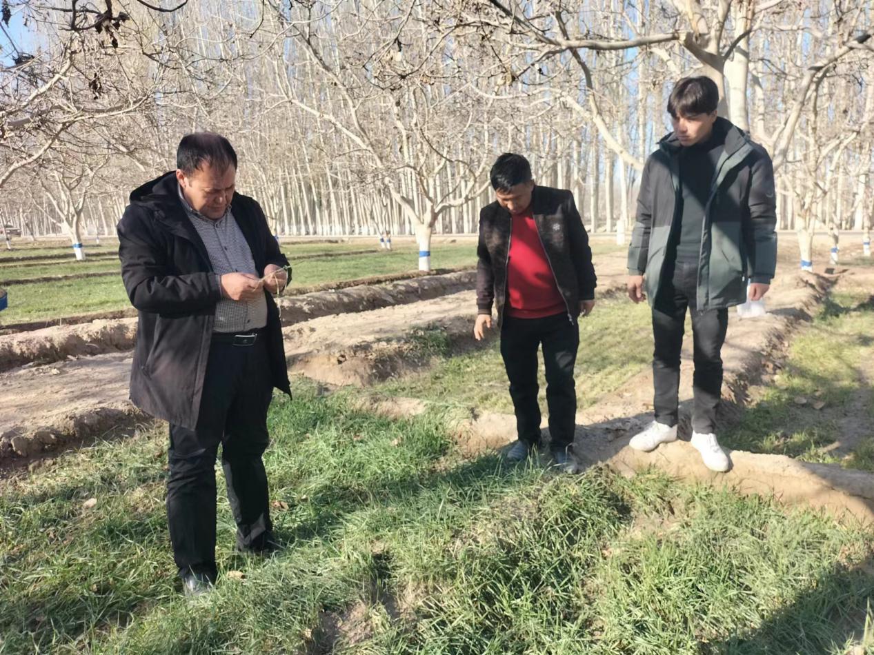 W020240103422877662727