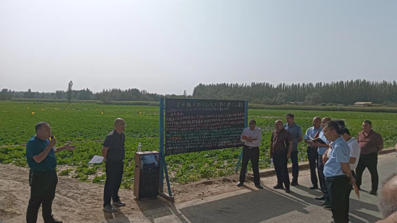 W020240103422879863739