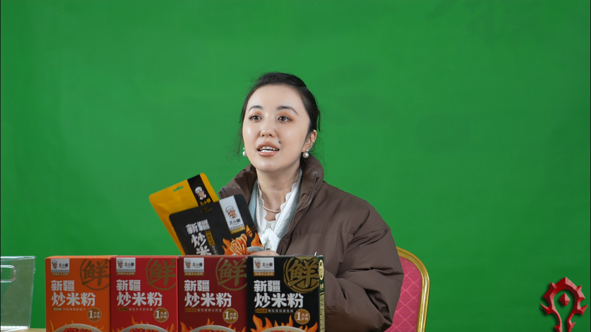 W020240104417891610904