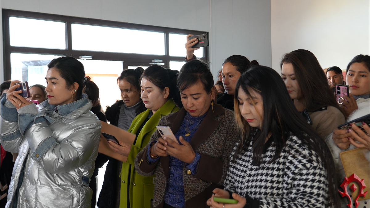 W020240104417892421645