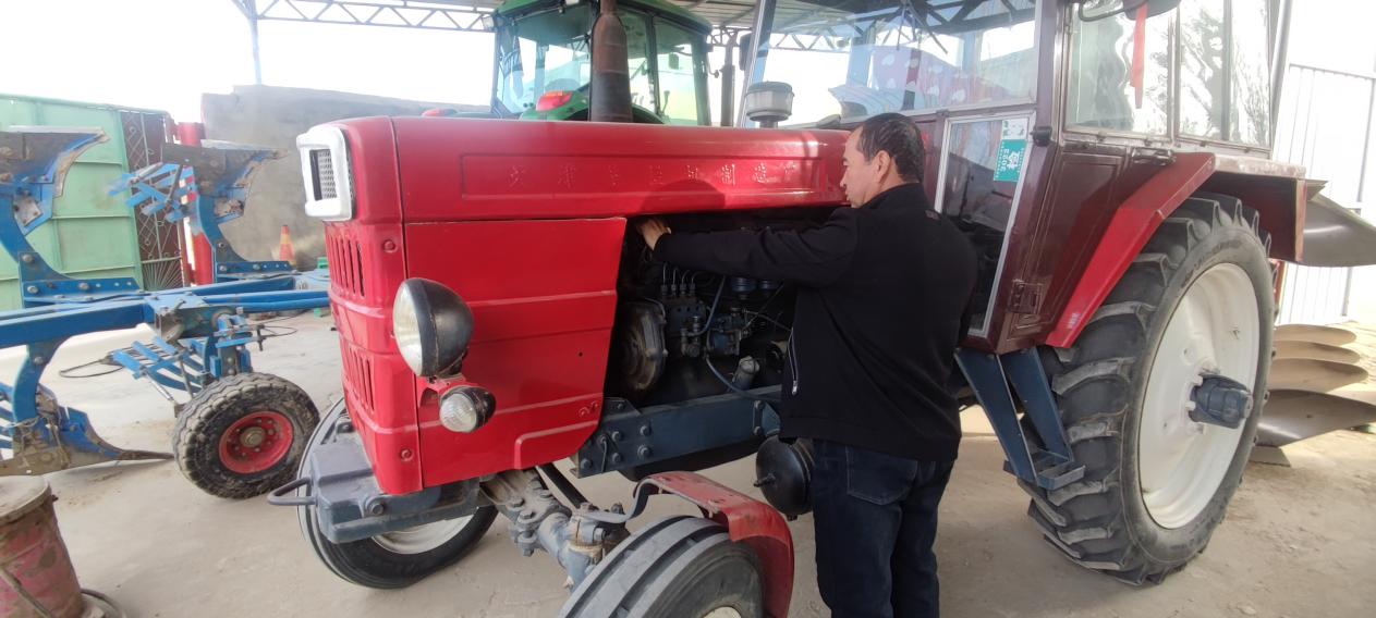 W020240107626082951847