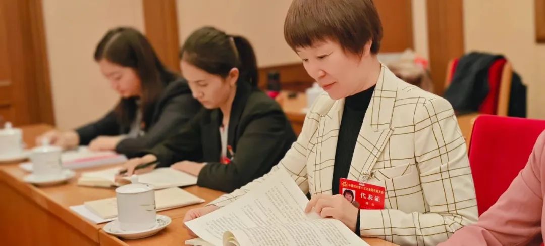 以爱心驱动 勇担经济建设重任 共创社会繁荣