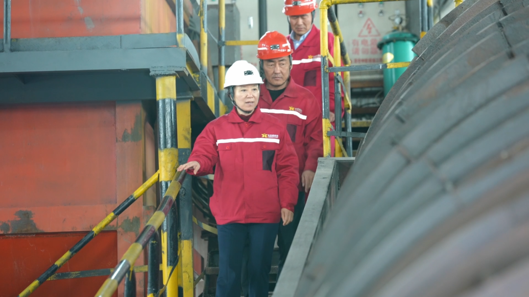 以爱心驱动 勇担经济建设重任 共创社会繁荣1