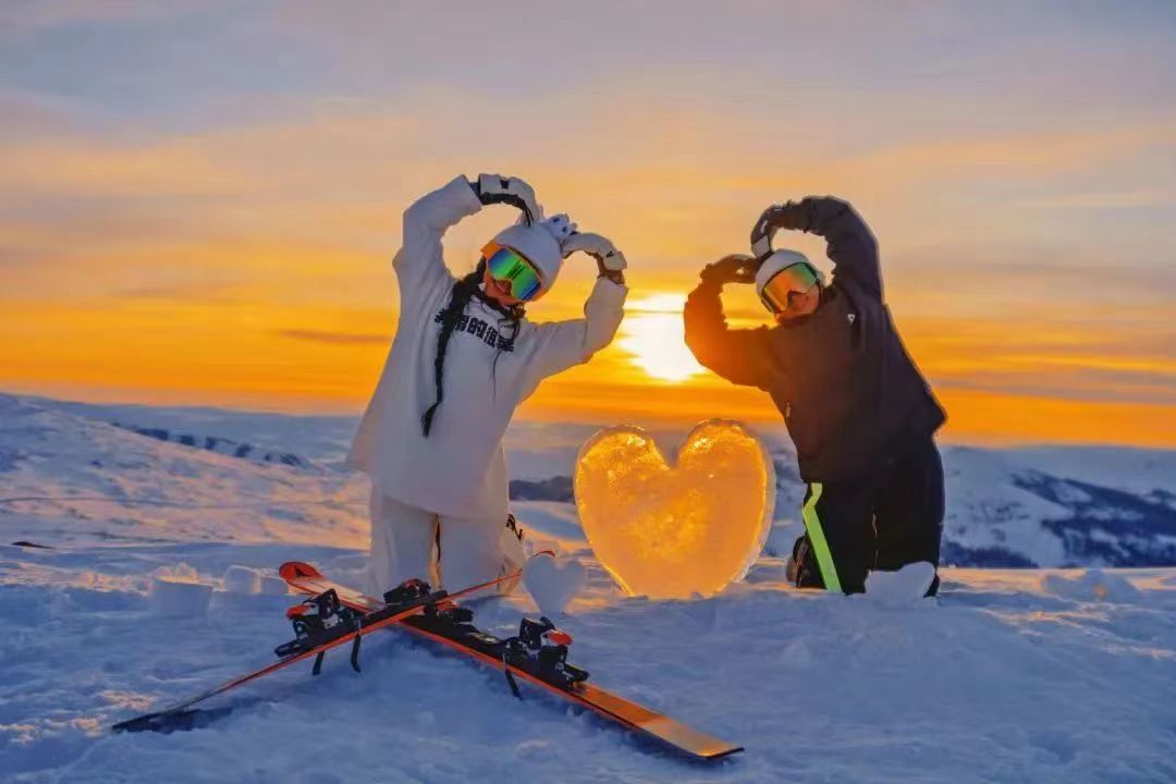 微信图片_20231226112332