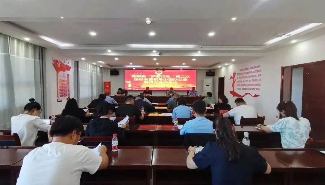 法治副校长倾情守护&ldquo;少年的你&rdquo;3