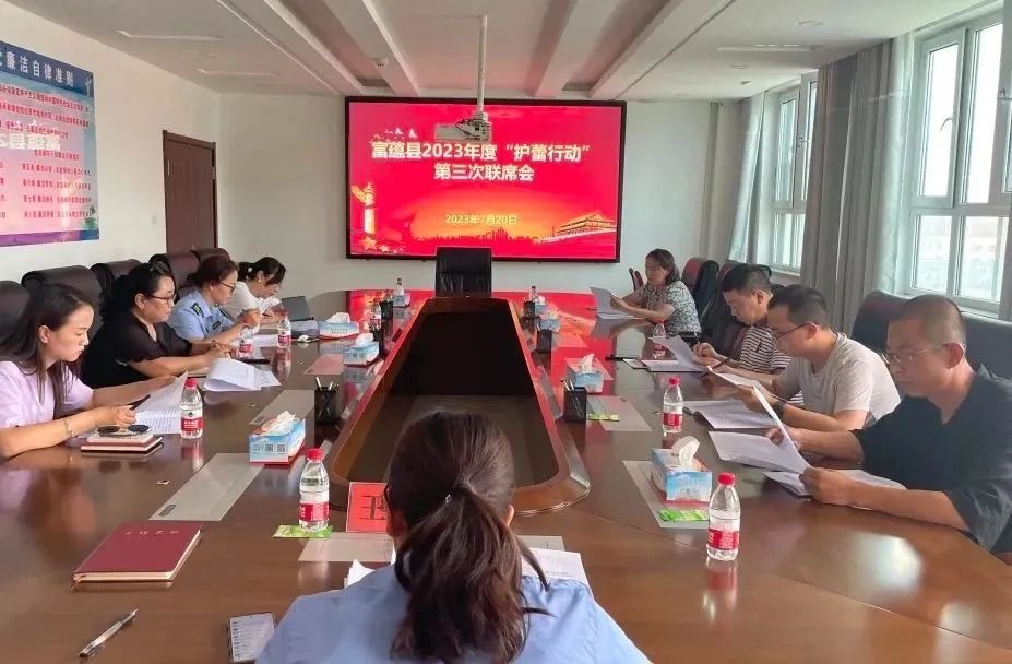 法治副校长倾情守护&ldquo;少年的你&rdquo;4