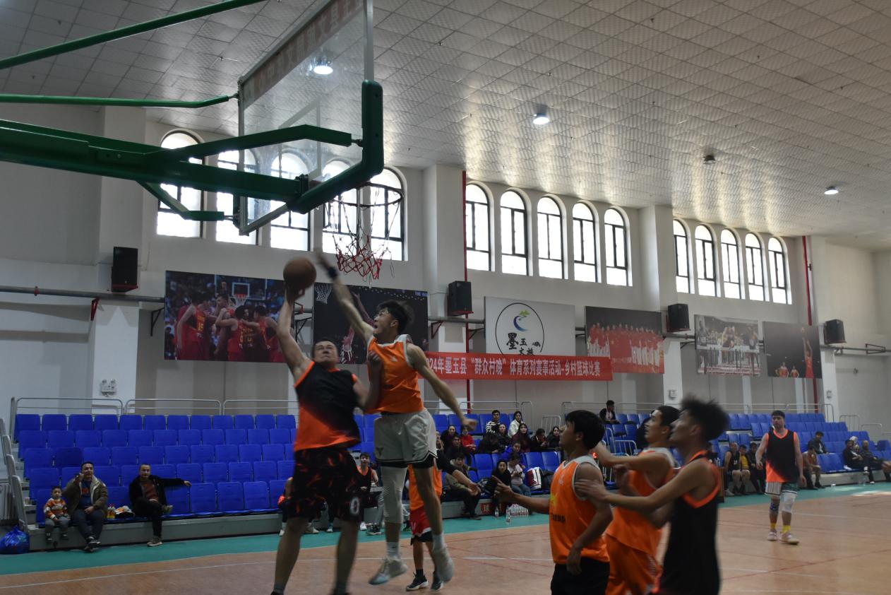 W020240116626648962647