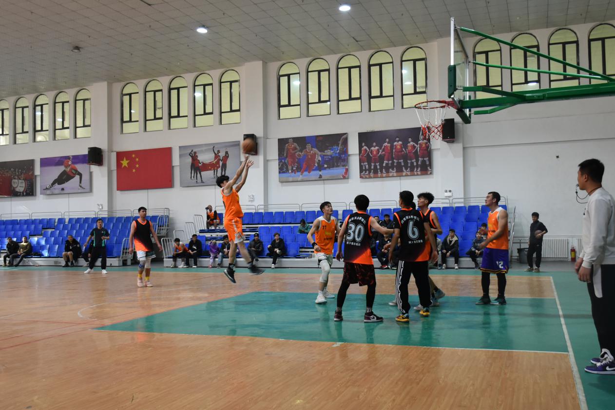 W020240116626649626539