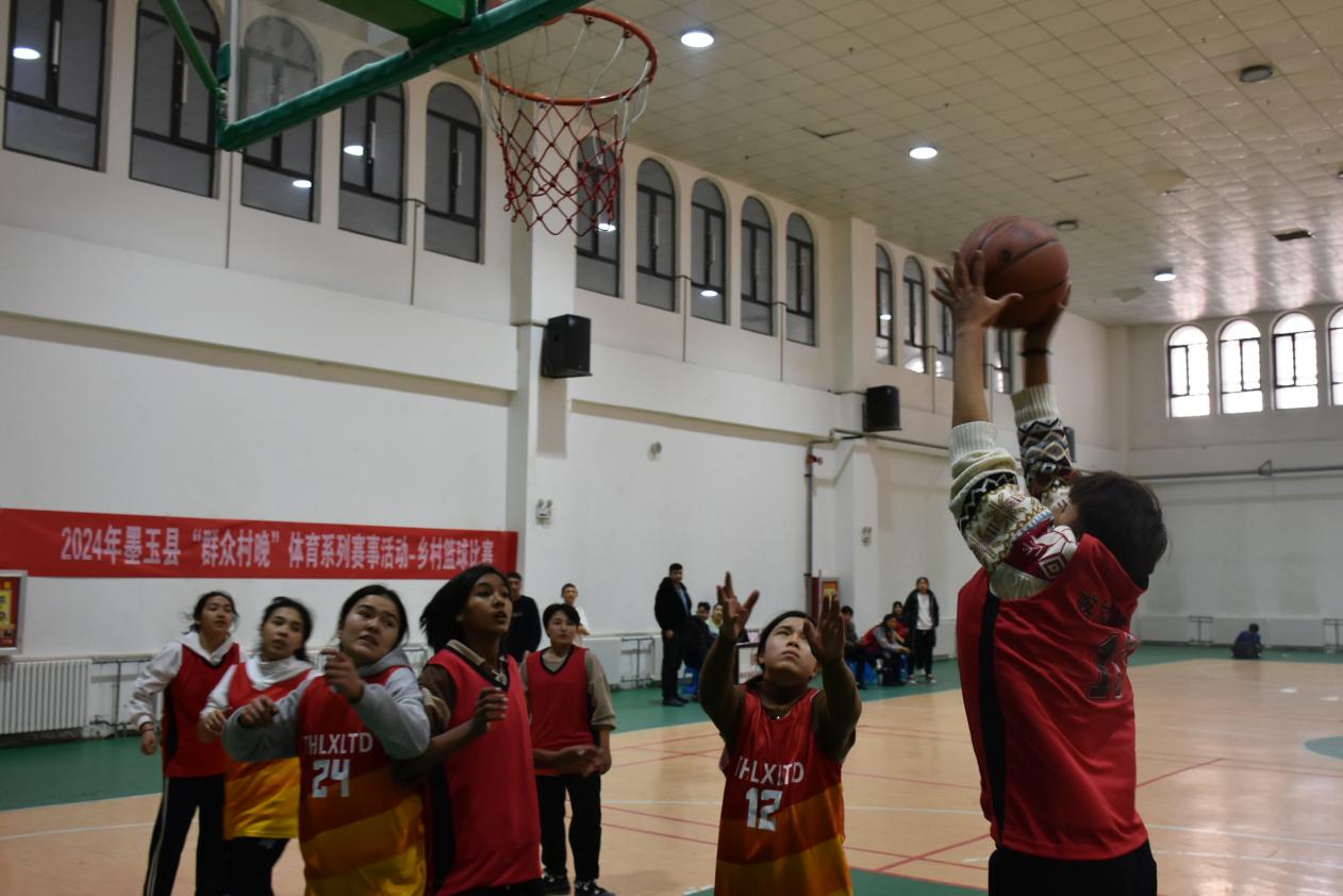 W020240116626653204695