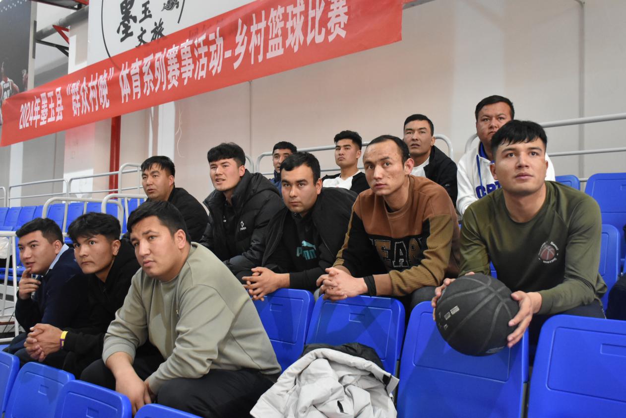 W020240116626652064196