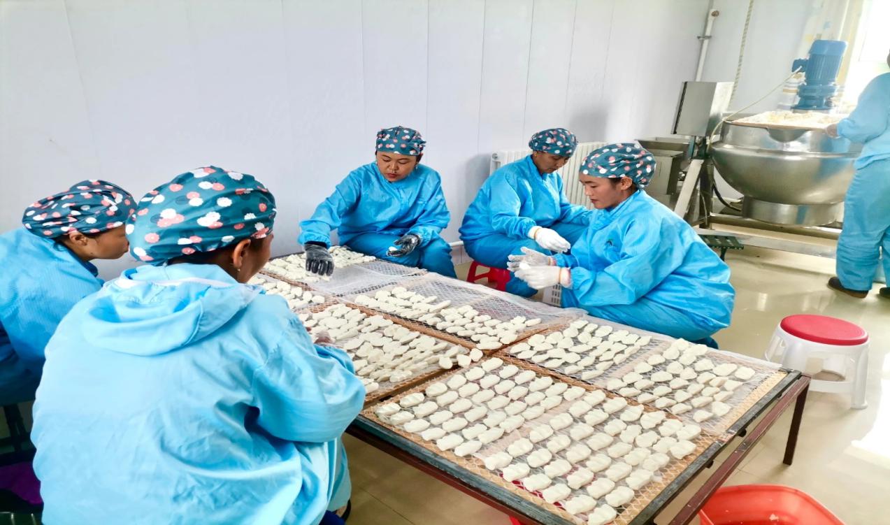 7d25bca84c9652366a355f72fd47599