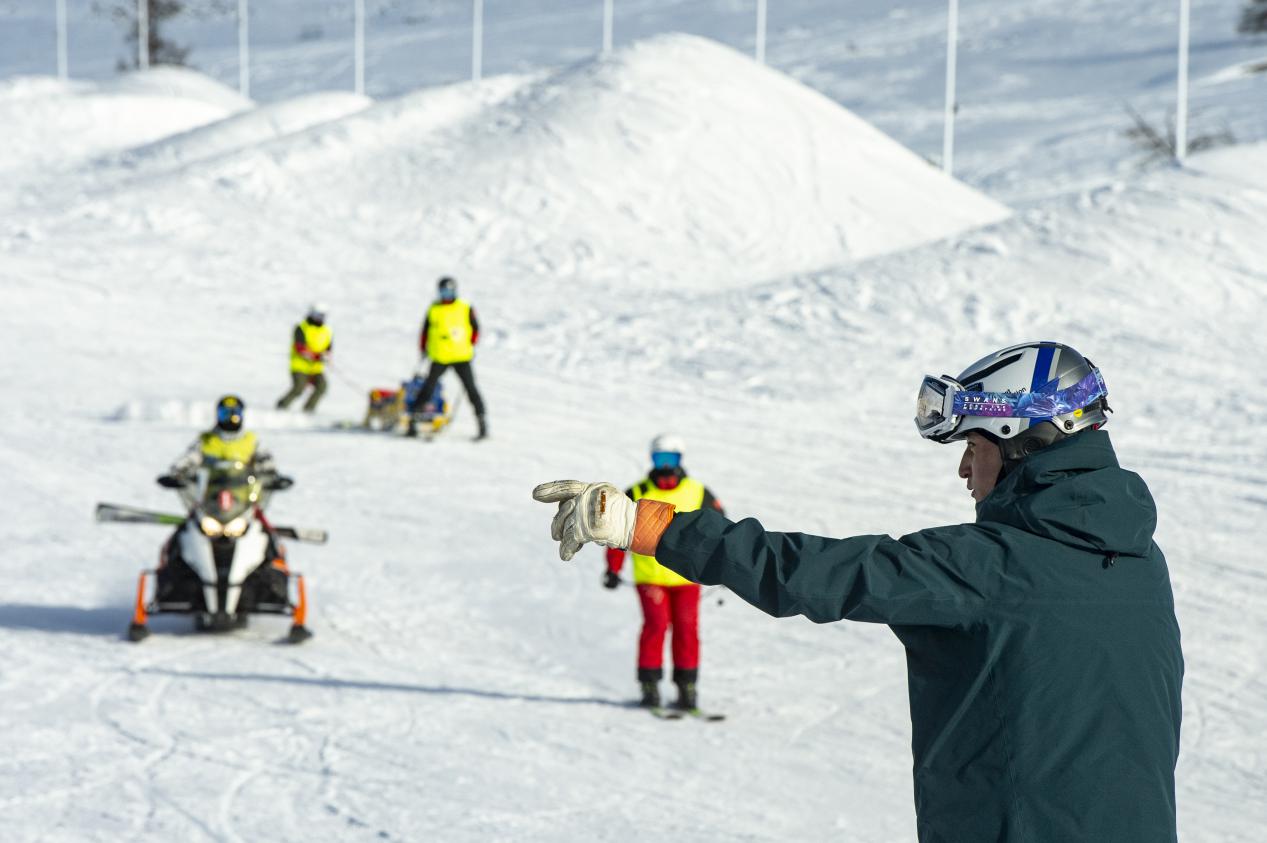 60786f2c828d528239632dfd2bb4afd