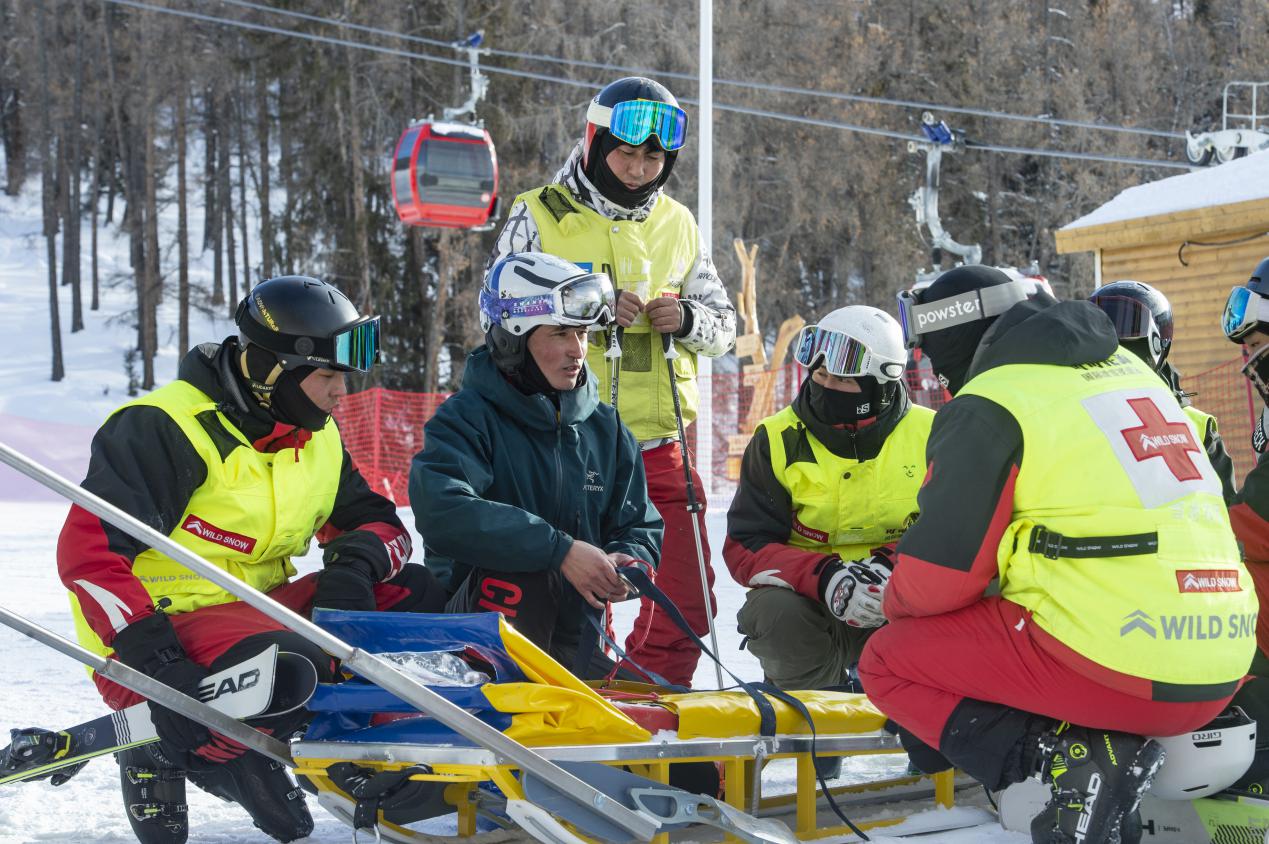 4dd3a5ea43189c145f10c6052e17694