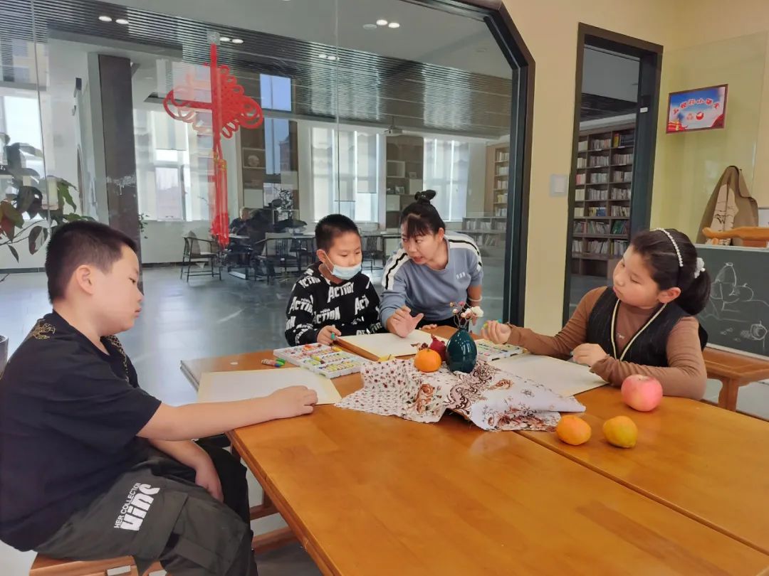 党建引领打造社区&ldquo;幸福里&rdquo;实现共筑共建共治共享治理8