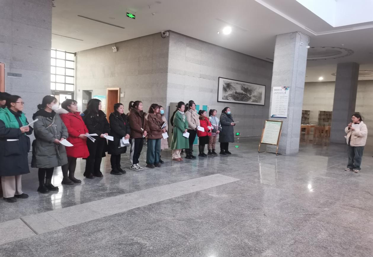 db7834e5fe3b918f468bdec6375f713