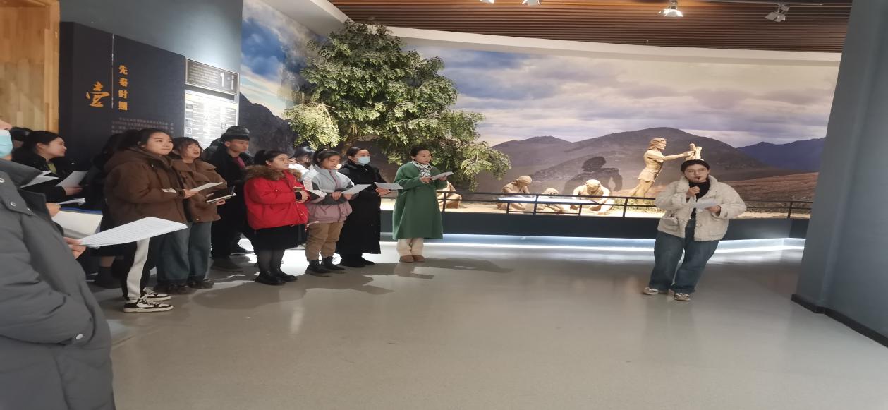 64398ab848a39389f00a51dafcc96b5