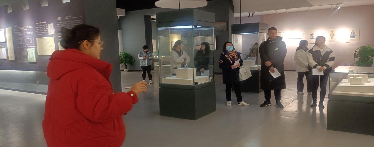 39aa638bc65042faab7ce9bc966a028