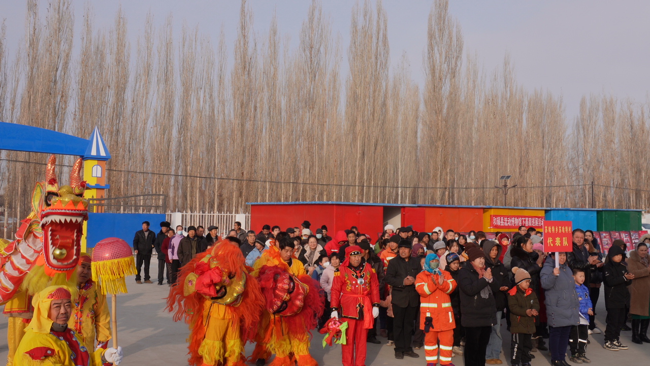 微信图片_20240119164609