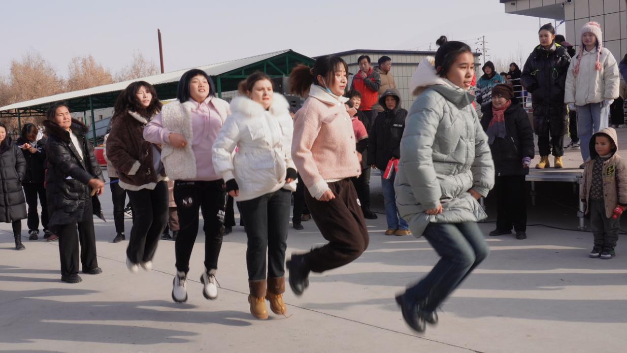 微信图片_20240119164545