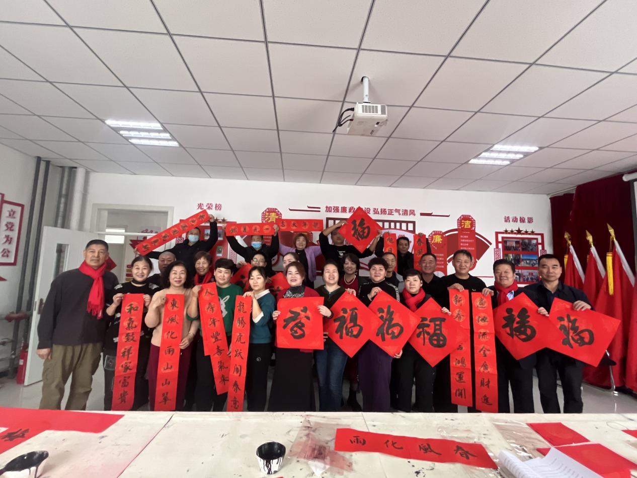 6144753ada77b0e56730279fce212c3