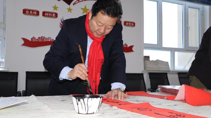 4748b09e1424f5c813fe31dde1bf26a