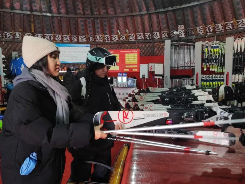 C:\Users\Administrator\Desktop\640.png640