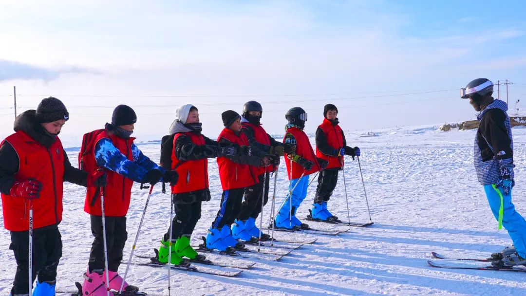 C:\Users\Administrator\Desktop\640.jpg640