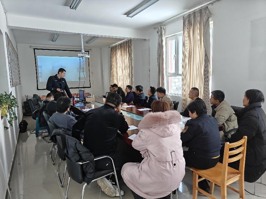 微信图片_20240122155807(1)