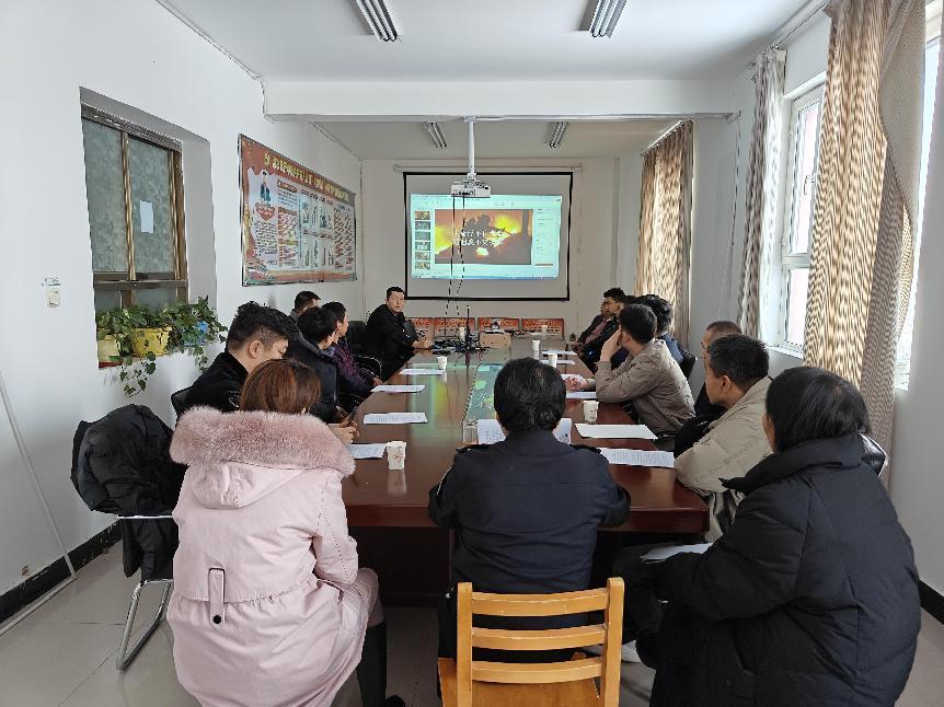 微信图片_20240122160001(1)