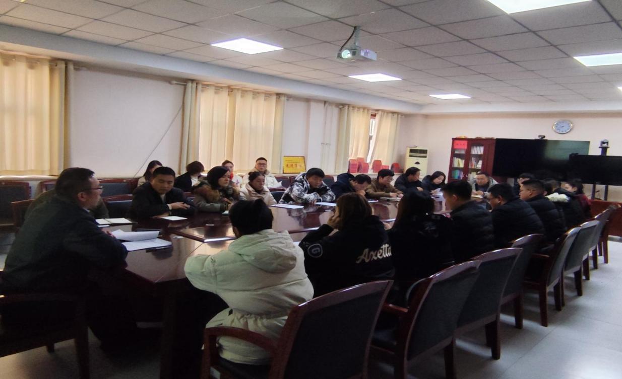 微信图片_20240124220519