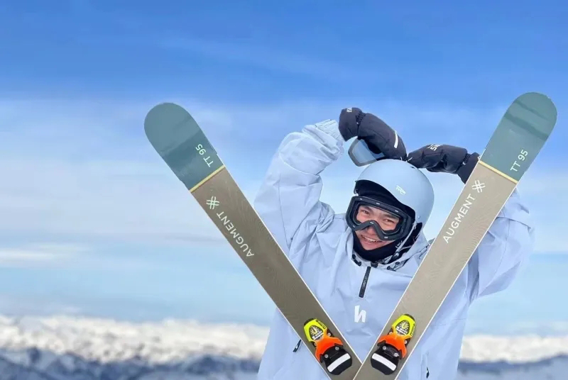 微信图片_20240126122610