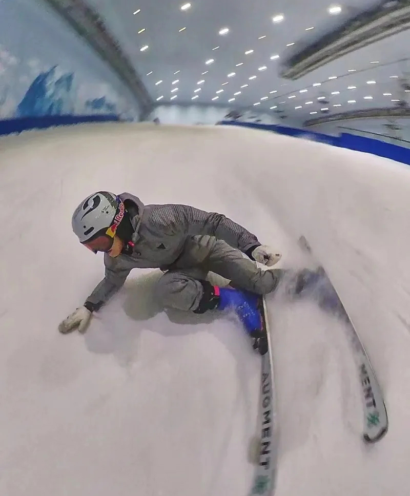 微信图片_20240126122615