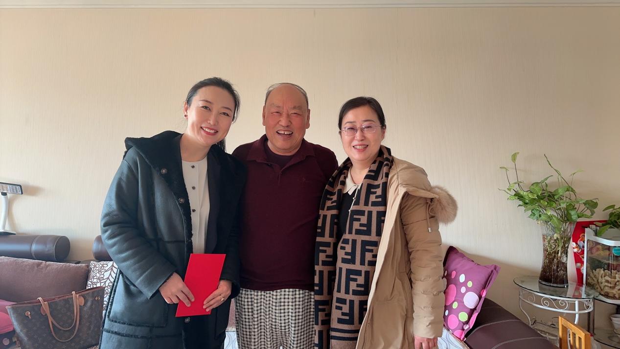 微信图片_20240201211056