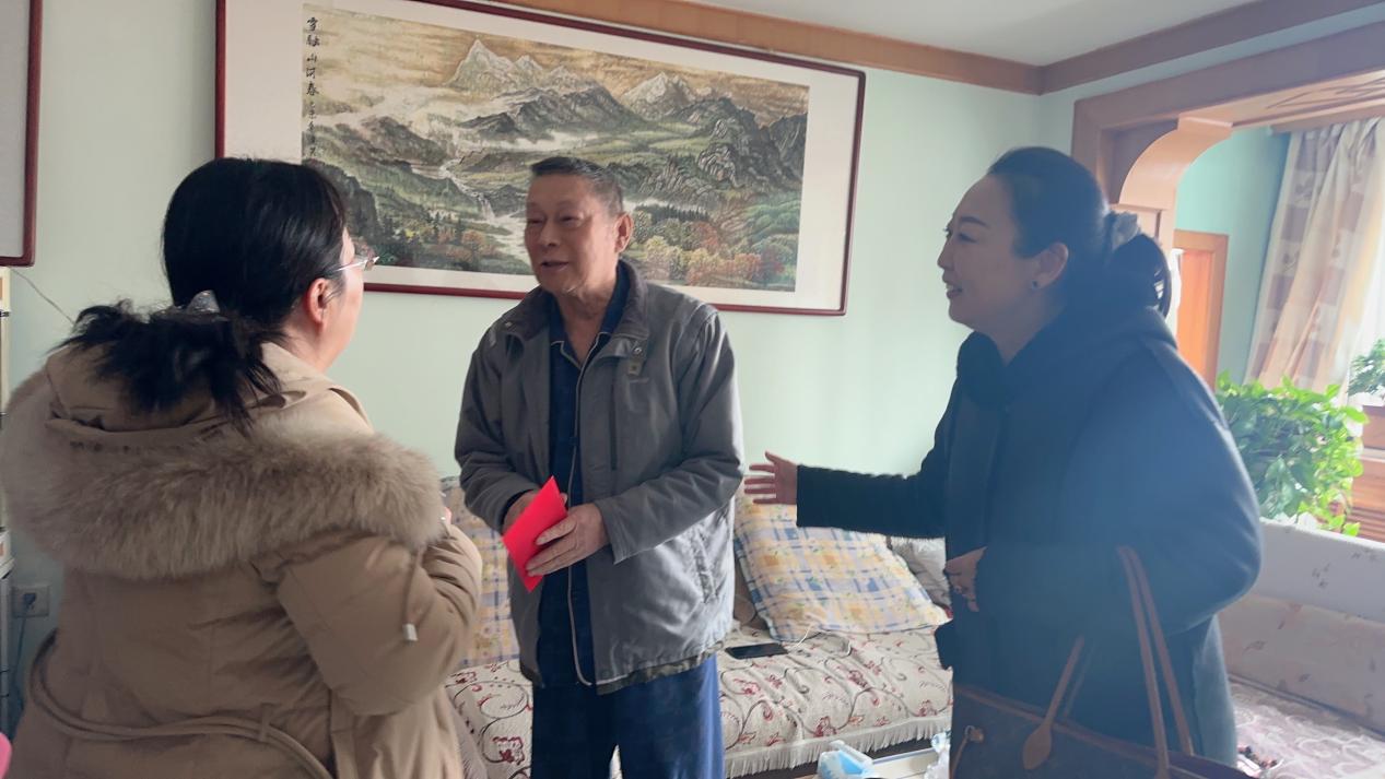 微信图片_20240201211120