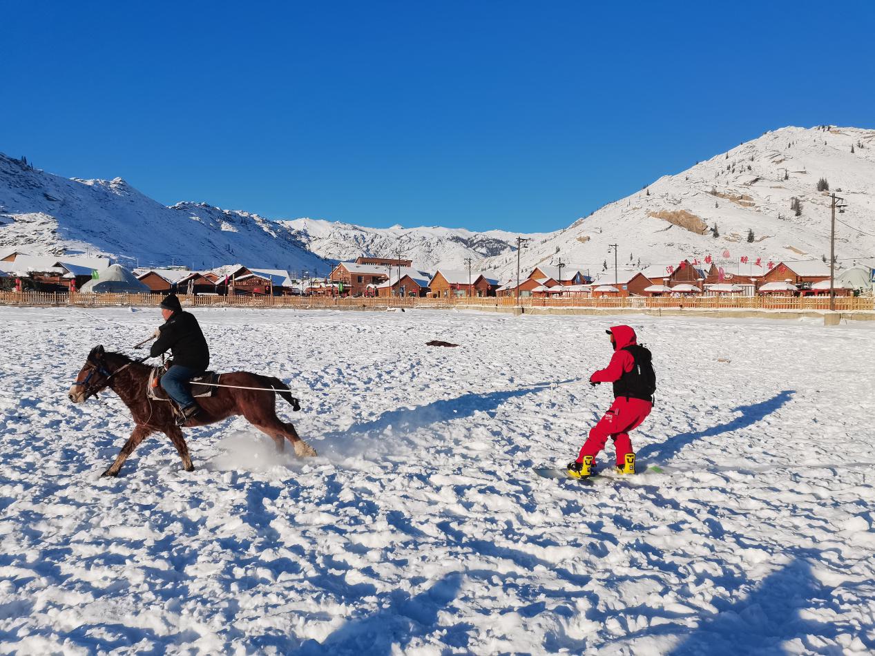 IMG_20231222_170244_1