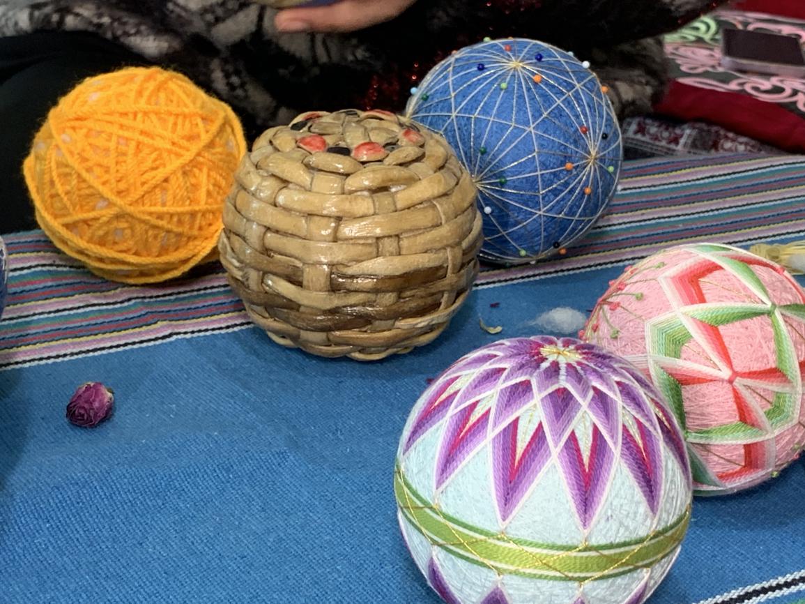 C:\Users\Administrator\Desktop\非遗文化\1.jpg1