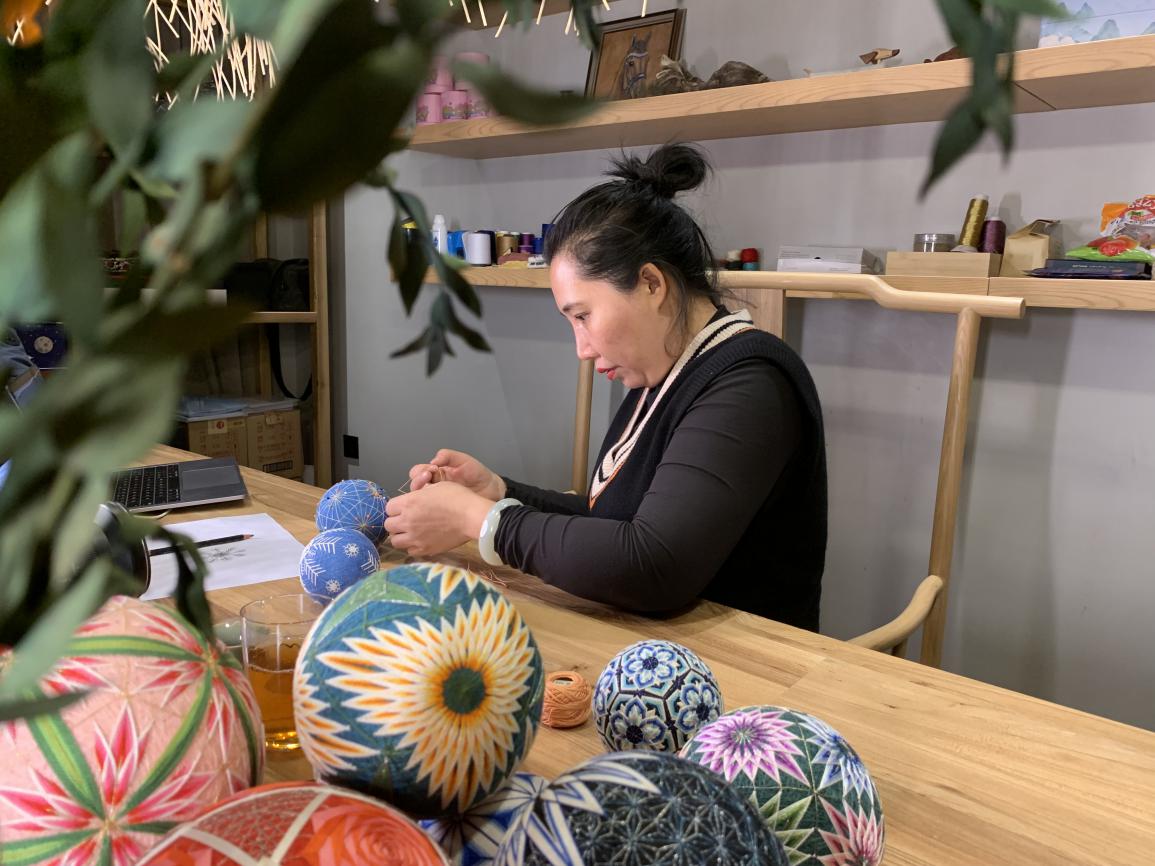 C:\Users\Administrator\Desktop\非遗文化\6.jpg6