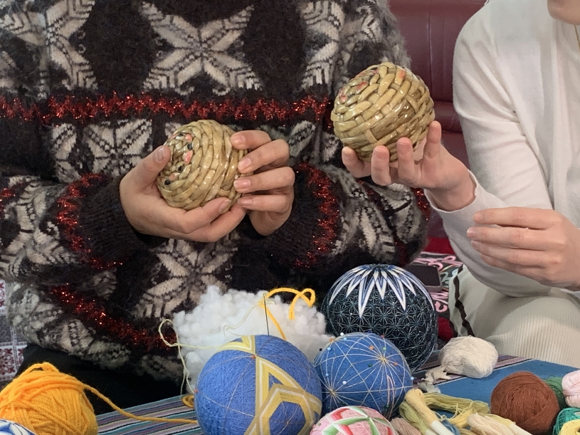 C:\Users\Administrator\Desktop\非遗文化\2.jpg2