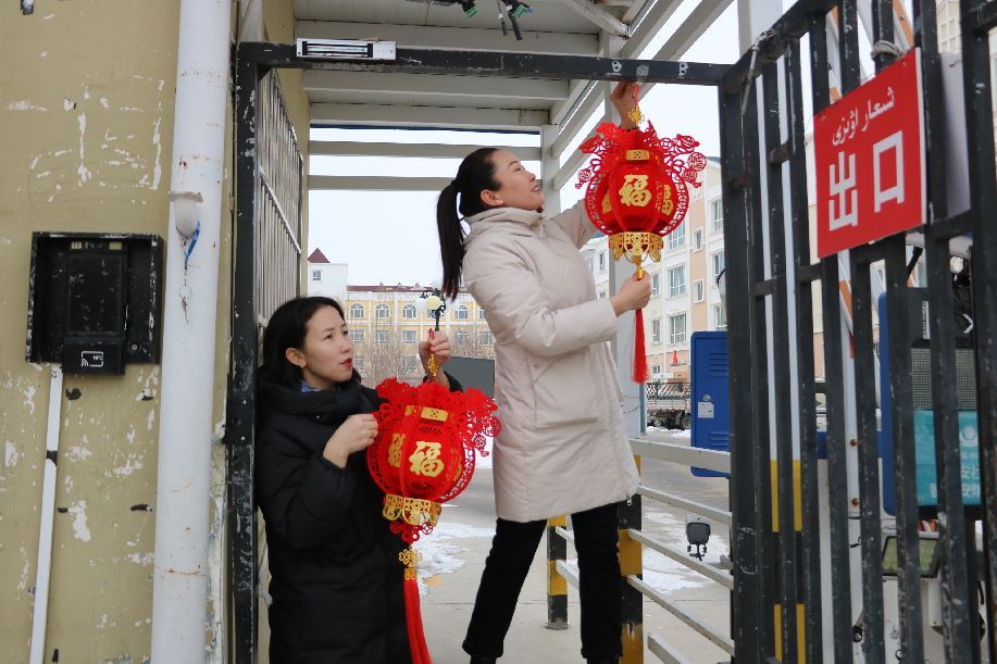 IMG_7441 - 副本.JPG