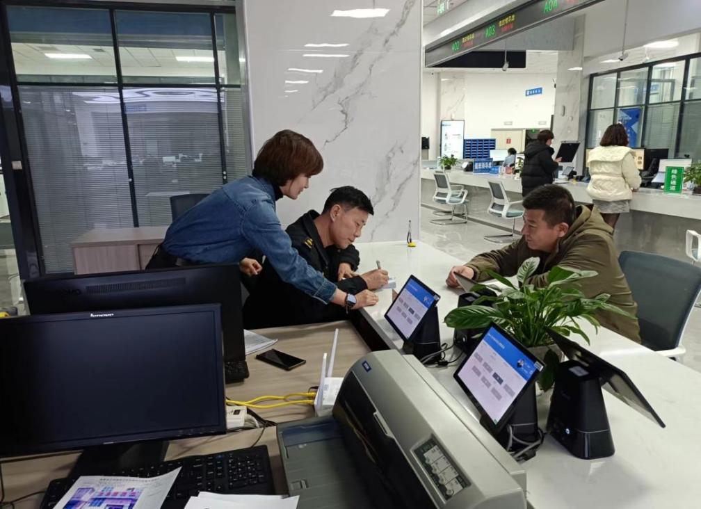 bfab295bdd601e905df0795c0035d70