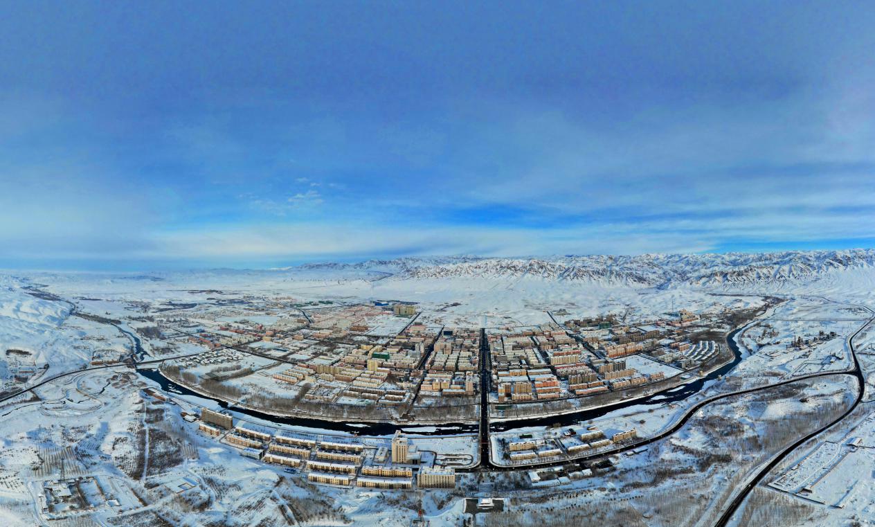 E:\2023年\新闻宣传\影像资料\富蕴滨河景观\DJI_0367.jpgDJI_0367