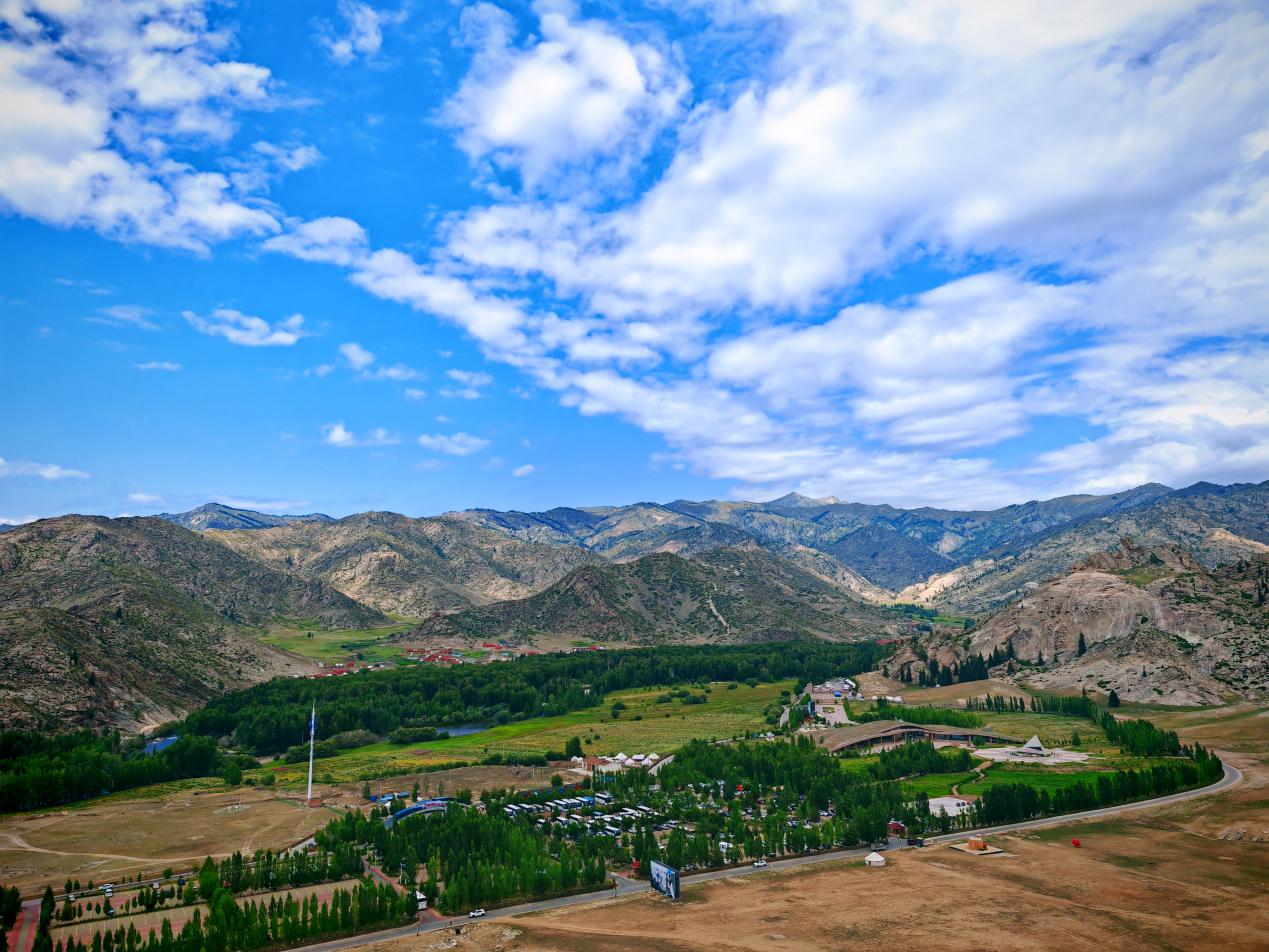 mmexport1690191554967