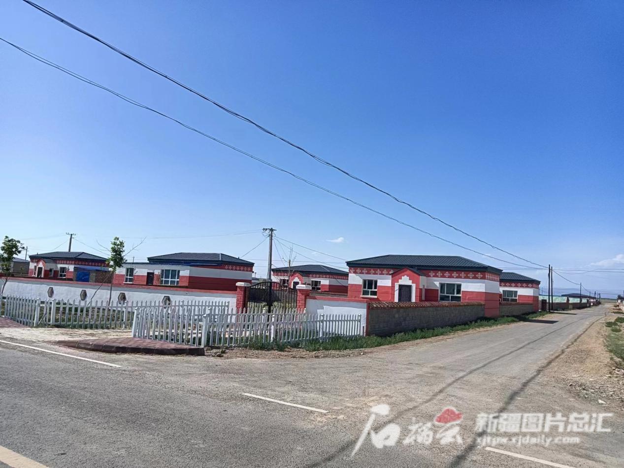 W020230704416144545999