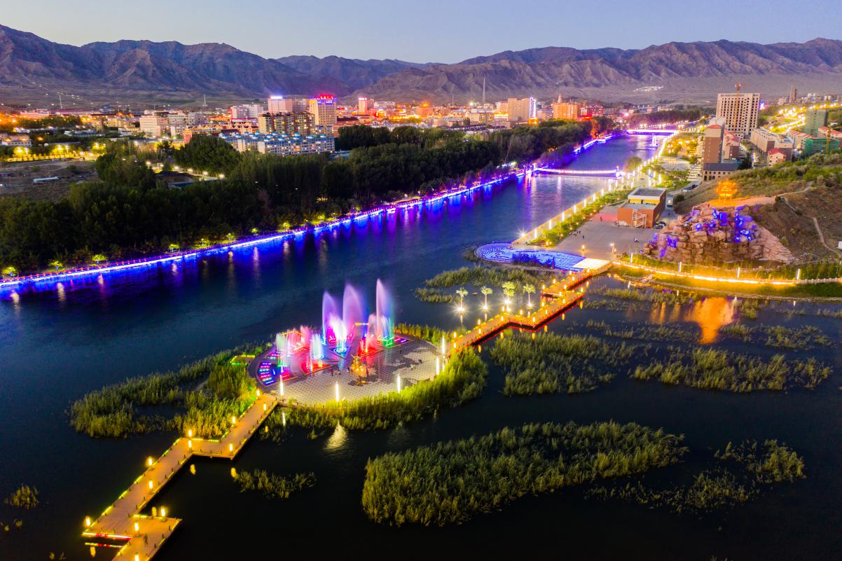 mmexport1691071672552