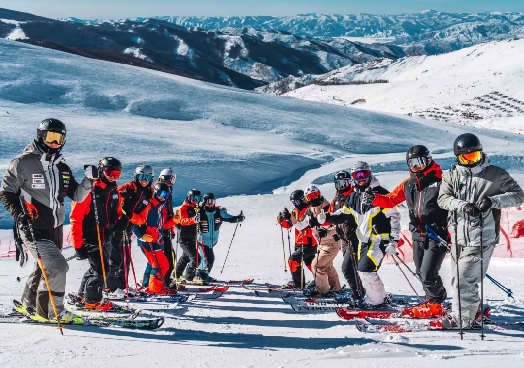 微信图片_20231226112325